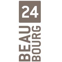 24Beaubourg, Paris - Horaires d'ouverture