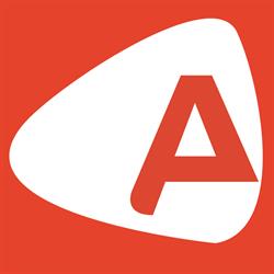Altics, Villeurbanne - Horaires d'ouverture