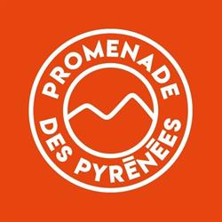 Promenade Des Pyrénées, Pau - Horaires d'ouverture