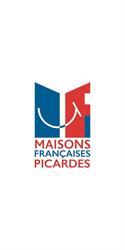Maisons Françaises Picardes, Margny-lès-Compiègne - Horaires d'ouverture