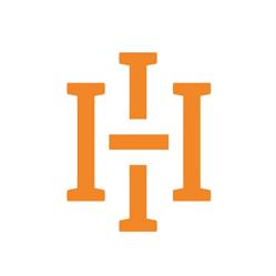 L'HUILLIER ISABELLE, Nancy - Horaires d'ouverture