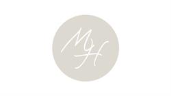 Agence MH - Manon Hamajduk, Montrond-les-Bains - Horaires d'ouverture