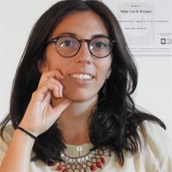 Lucile Renaud, diététique et Reiki à Toulouse, - Horaires d'ouverture