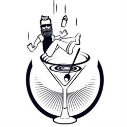 FLO Cocktail, Beer, Spirits & Music, Angers - Horaires d'ouverture