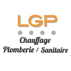 LGP, Concarneau - Horaires d'ouverture