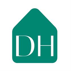 Agence Immobilière Cabinet Direct Home 44, Nantes - Horaires d'ouverture