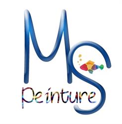M.S Peinture, Ortaffa - Horaires d'ouverture