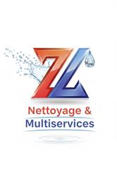 Zl Nettoyage & Multiservices, Saint-Priest - Horaires d'ouverture