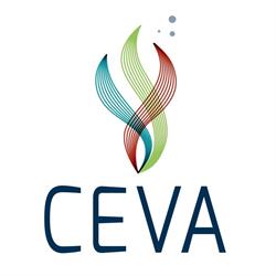 CEVA (Centre d'Etude et de Valorisation des Algues), Pleubian - Horaires d'ouverture