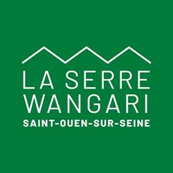 La Serre Wangari, Saint-Ouen - Horaires d'ouverture