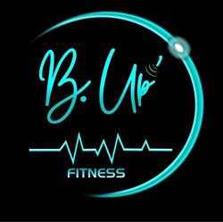 B Up' Salle de sport, Fitness. Studio Electrostimulation DAMMARTIN EN GOELE, Dammartin-en-Goële - Horaires d'ouverture