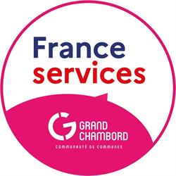 Maison France Services Bracieux, - Horaires d'ouverture