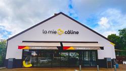 La Mie Câline, Bonchamp-lès-Laval - Horaires d'ouverture