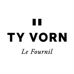 Ty Vorn, Rennes - Horaires d'ouverture