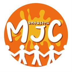 MJC, Montastruc-la-Conseillère - Horaires d'ouverture