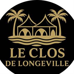 Le Clos De Longeville, Longeville-lès-Metz - Horaires d'ouverture