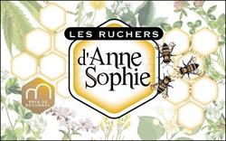 Les Ruchers d'Anne-Sophie, Cardroc - Horaires d'ouverture