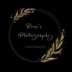 Rem's Photography, Metz - Horaires d'ouverture