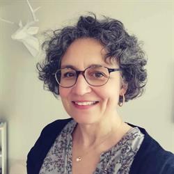 Cécile Vandromme kinésiologue, Poitiers - Horaires d'ouverture