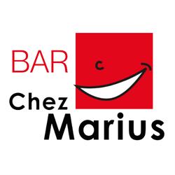 Chez Marius, Nantes - Horaires d'ouverture