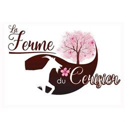 La Ferme Du Cerisier, Sassenay - Horaires d'ouverture