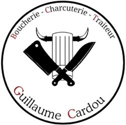 BOUCHERIE CHARCUTERIE GUILLAUME CARDOU, Treillières - Horaires d'ouverture