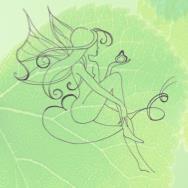 Le Jardin Secret De Gaia, Creutzwald - Horaires d'ouverture