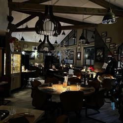 Brasserie LN, Verdun - Horaires d'ouverture