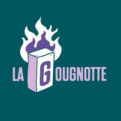 La Gougnotte, Toulouse - Horaires d'ouverture