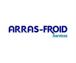 Arras Froid Services, Monchy-le-Preux - Horaires d'ouverture