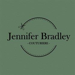 Jennifer Bradley - Couturière, Brantôme - Horaires d'ouverture