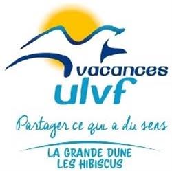 Vacances ULVF La Grande Dune, Saint-Hilaire-de-Riez - Horaires d'ouverture