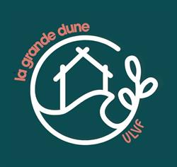 Vacances ULVF La Grande Dune, Saint-Hilaire-de-Riez - Horaires d'ouverture