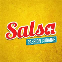 Passion Cubaine, Cayrols - Horaires d'ouverture