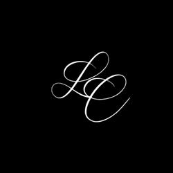 L’esprit Coiffure by Steph, Gelos - Horaires d'ouverture