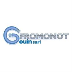 Gouin Sarl Hydraulique Fromonot, Saint-Ouen-sur-Iton - Horaires d'ouverture