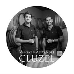 Cave Cluzel Vincent et Alexandre, Chavanay - Horaires d'ouverture