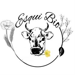 GAEC EsquiBio, Audierne - Horaires d'ouverture