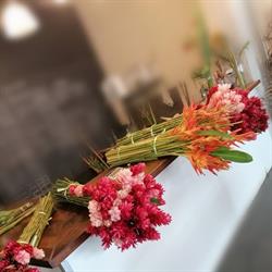 Ecrin Floral, Saint-Avé - Horaires d'ouverture