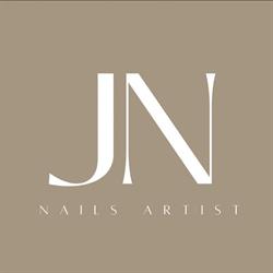 Joyce Nails, La Roche-sur-Yon - Horaires d'ouverture