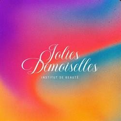 Jolies Demoiselles, Gruissan - Horaires d'ouverture