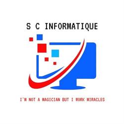 S C Inform@tique, Beuvardes - Horaires d'ouverture