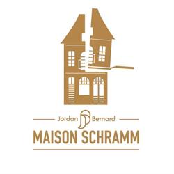 Maison Schramm, Arras - Horaires d'ouverture