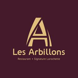 Les Arbillons Restaurant - Signature Larochette, Bourgvilain - Horaires d'ouverture