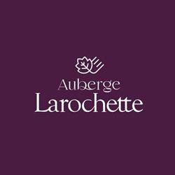 Auberge Larochette, Bourgvilain - Horaires d'ouverture