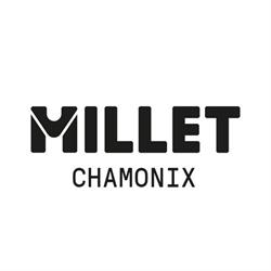 Millet Chamonix, Chamonix-Mont-Blanc - Horaires d'ouverture