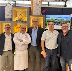 Minoterie Méchain, Courcelles - Horaires d'ouverture