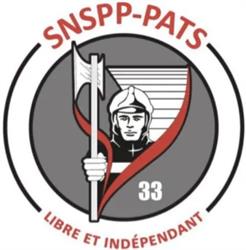 SNSPP-PATS 33, Arcachon - Horaires d'ouverture