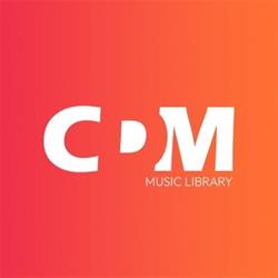 CDM Music Library, Paris - Horaires d'ouverture