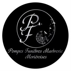 Pompes Funèbres Moriéroises, Morières-lès-Avignon - Horaires d'ouverture